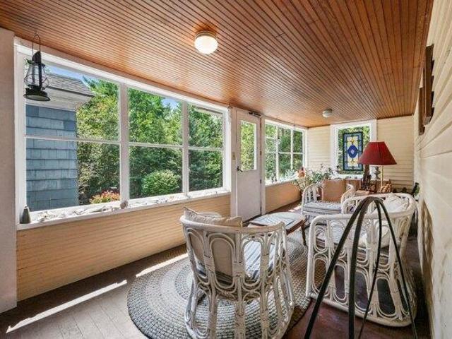 house with 4 bedroom, Littleton NH ES105537259