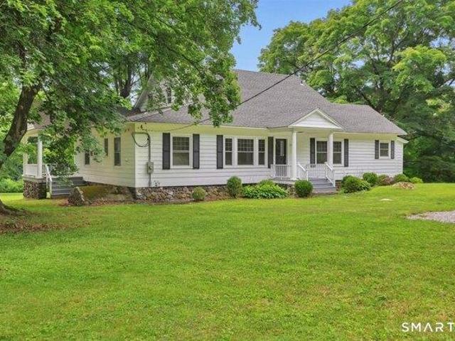 house with 4 bedroom, Litchfield CT ES105441789