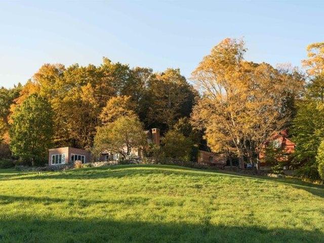 house with 4 bedroom, Londonderry VT ES104567165