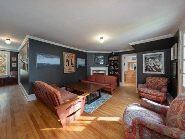 house with 4 bedroom, Londonderry VT ES104570505
