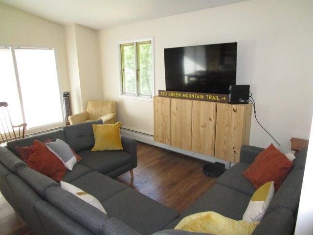 house with 4 bedroom, Londonderry VT ES104570951