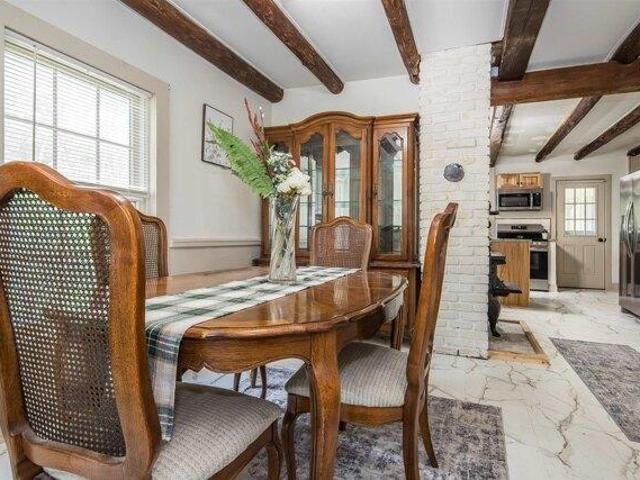 house with 4 bedroom, Londonderry VT ES105498270