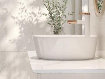 Bribie Island, Woorim, Moreton Bay Regional, Queensland