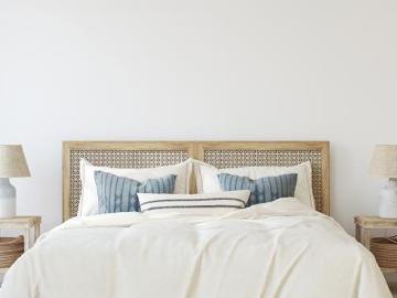 Bribie Island, Woorim, Moreton Bay Regional, Queensland