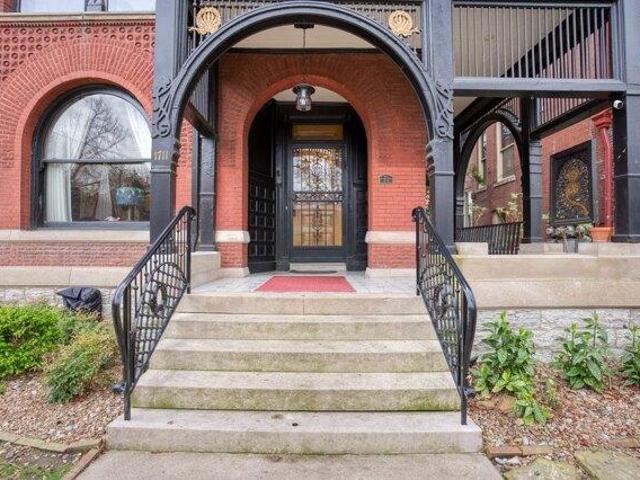 house with 4 bedroom, Louisville KY ELS103501500