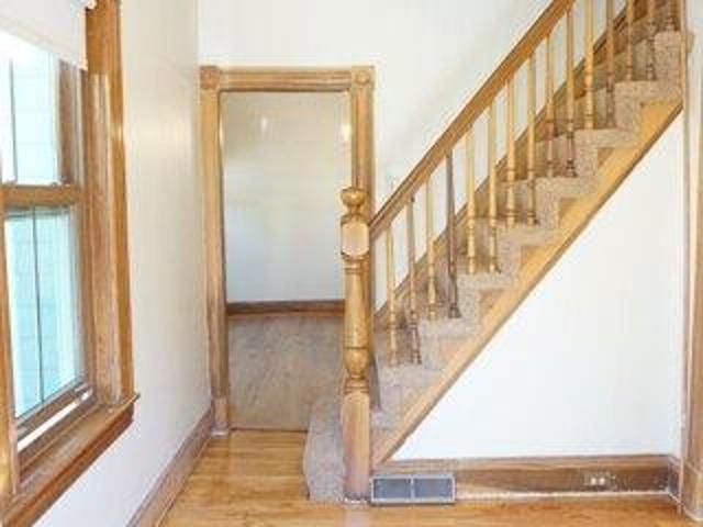 house with 4 bedroom, Lowell MA ES105537463