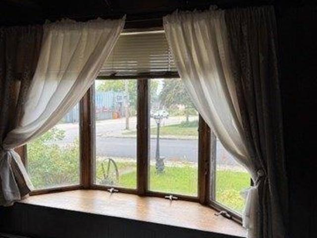 house with 4 bedroom, Lowell MA ES105578183