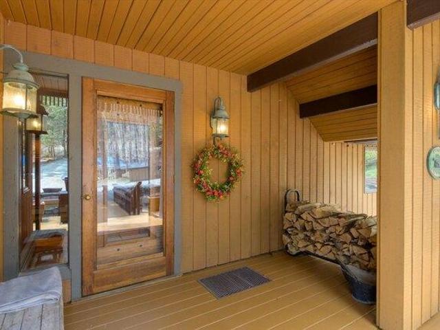 house with 4 bedroom, Ludlow VT ES105492912