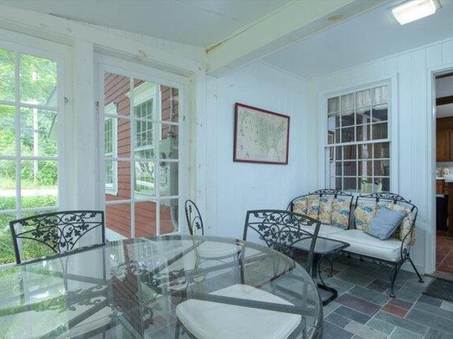 house with 4 bedroom, Ludlow VT ES105511910