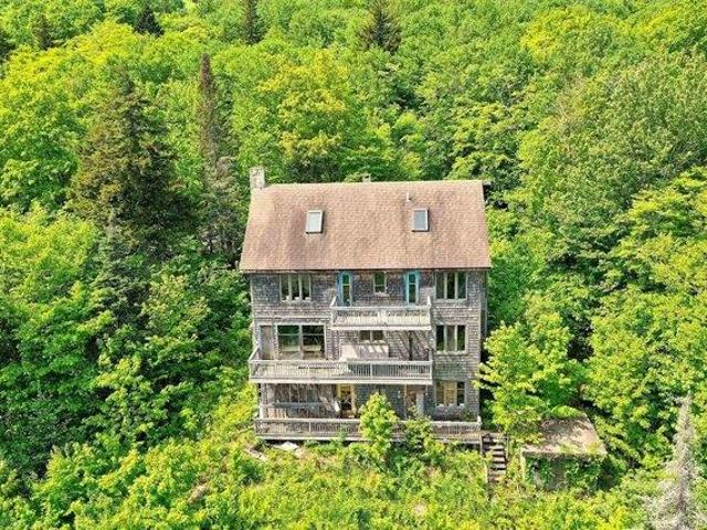 house with 4 bedroom, Ludlow VT ES105516450