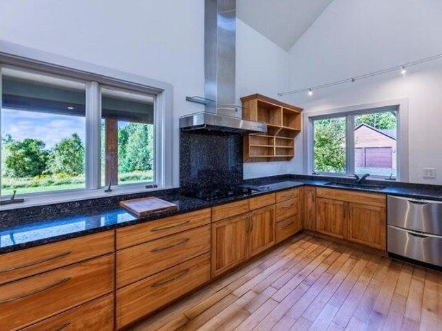 house with 4 bedroom, Lyme NH ES105631560
