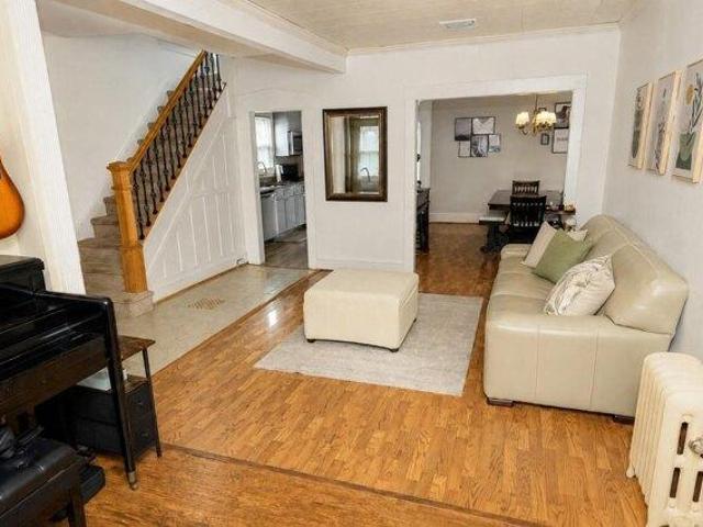 house with 4 bedroom, Lyndhurst NJ ES105477830