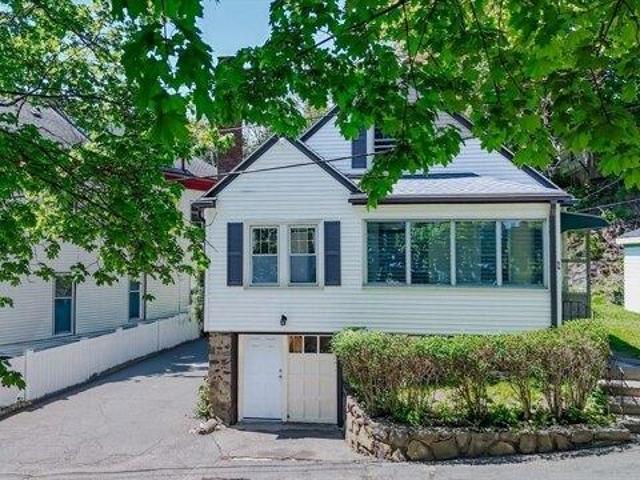 house with 4 bedroom, Lynn MA DS103438639