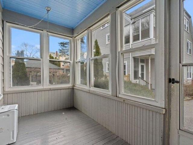 house with 4 bedroom, Lynn MA ES105366026