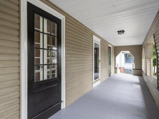 house with 4 bedroom, Lynn MA ES105496900