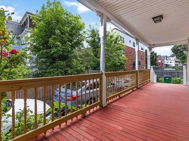 house with 4 bedroom, Lynn MA ES105574286