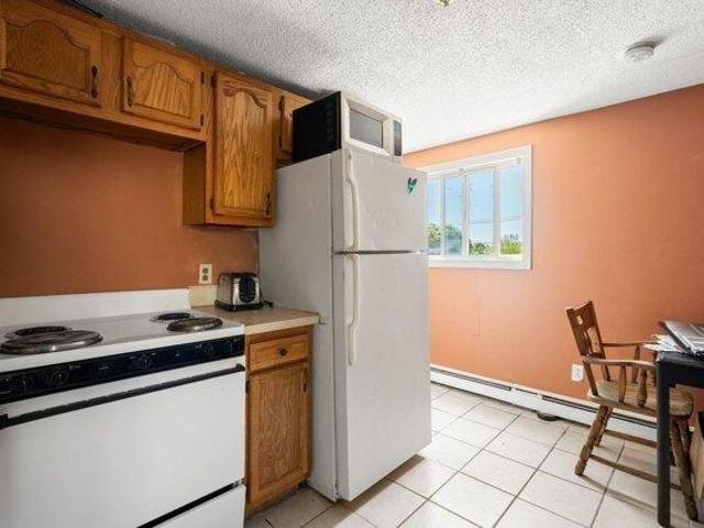 house with 4 bedroom, Lynn MA ES105615003