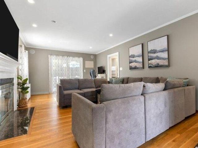 house with 4 bedroom, Lynn MA ES105633129