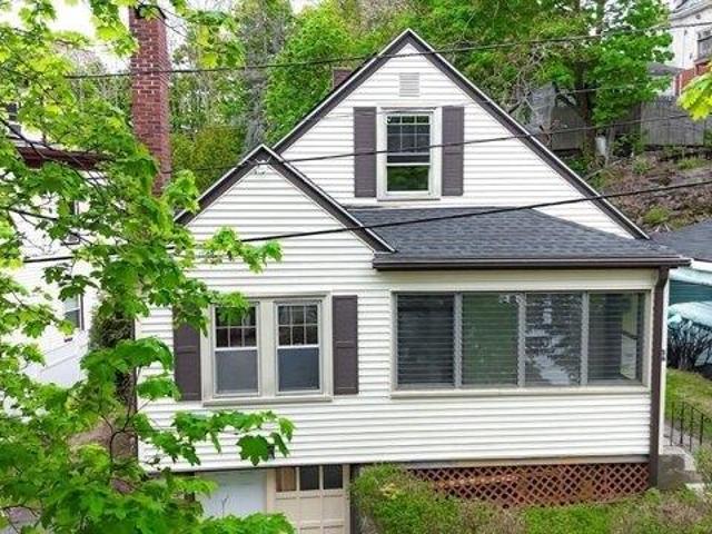 house with 4 bedroom, Lynn MA ES103438639