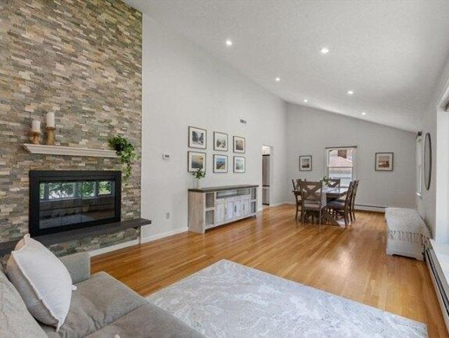 house with 4 bedroom, Lynnfield MA ES104331769