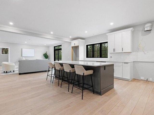 house with 4 bedroom, Lynnfield MA ES105352078