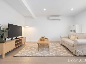 house with 4 bedroom, Lysterfield VIC 3156 DLS101583580