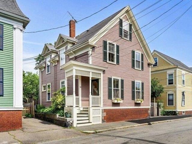 house with 4 bedroom, m MA DS104238207