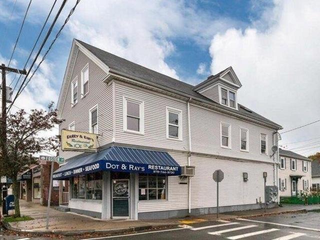 house with 4 bedroom, m MA DS104377314