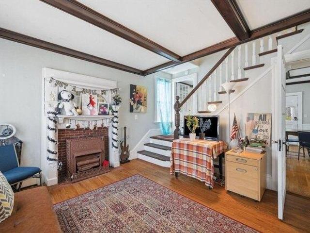 house with 4 bedroom, m MA ES104328866