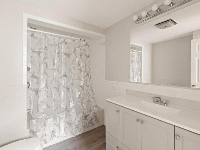 house with 4 bedroom, m MA ES104377314