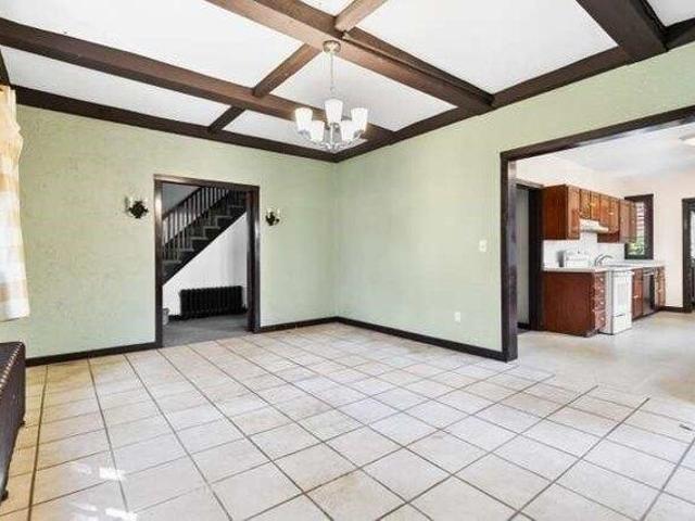 house with 4 bedroom, m MA ES105404330