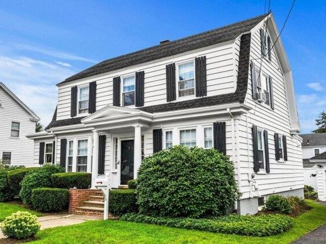 house with 4 bedroom, m MA ES105415905