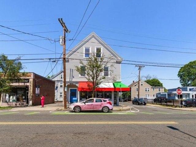 house with 4 bedroom, m MA ES105473951