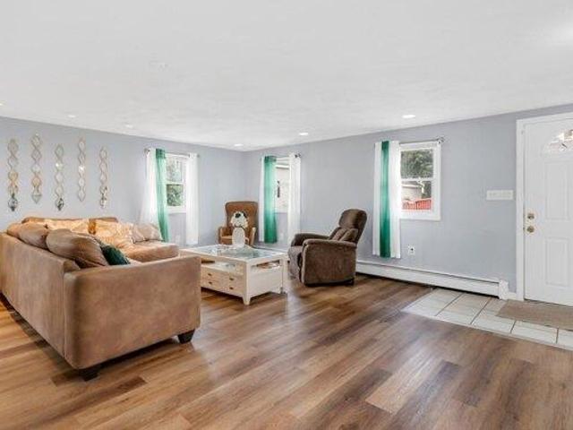 house with 4 bedroom, m MA ES105547609