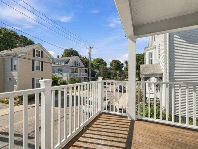 house with 4 bedroom, m MA ES105550427