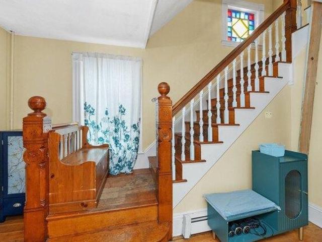 house with 4 bedroom, m MA ES105551973