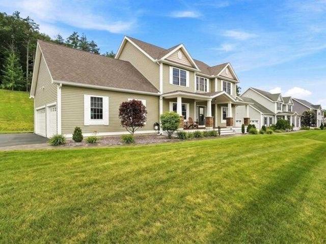 house with 4 bedroom, m NH ES105438401
