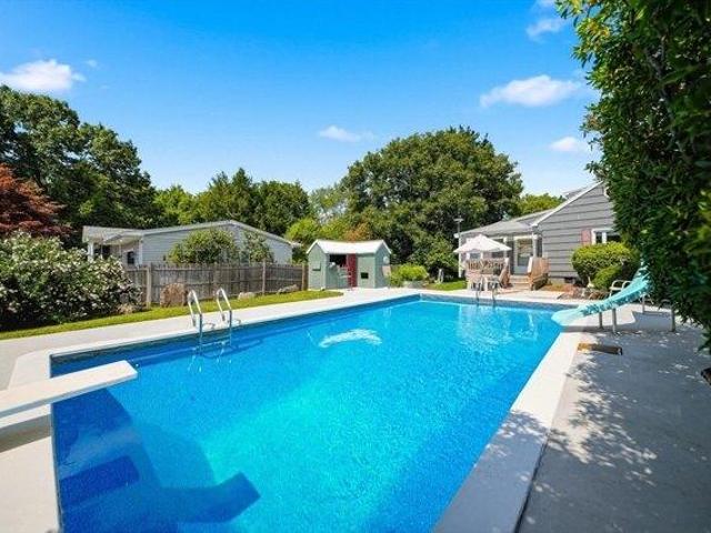 house with 4 bedroom, m NH ES105442289