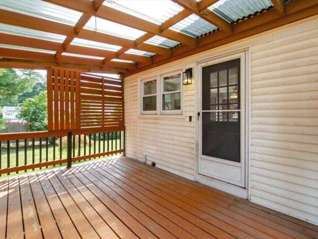 house with 4 bedroom, m NH ES105549776