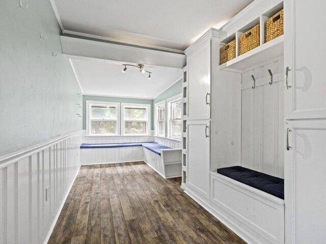 house with 4 bedroom, m NH ES105589601