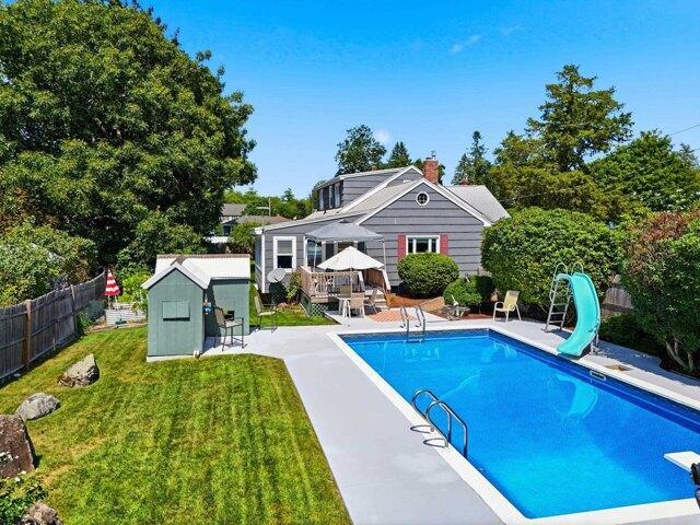 house with 4 bedroom, m NH ES105629651