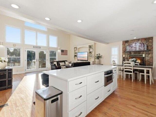 house with 4 bedroom, m NH ES105929482