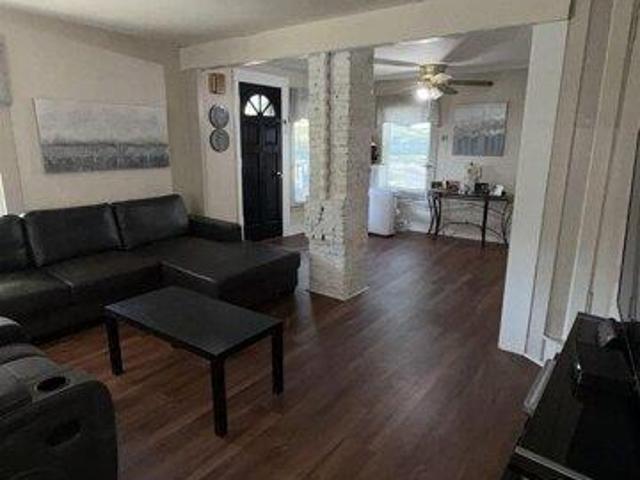 house with 4 bedroom, m NH ES105941925