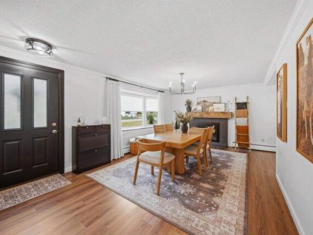 house with 4 bedroom, m NH ES105984147