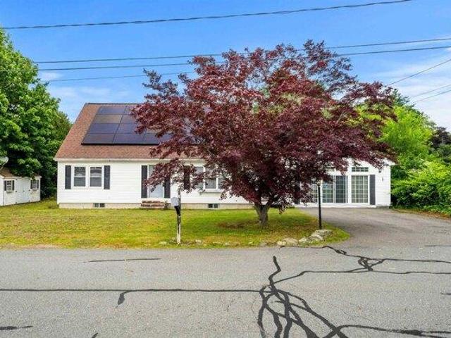 house with 4 bedroom, m NH ES105980274