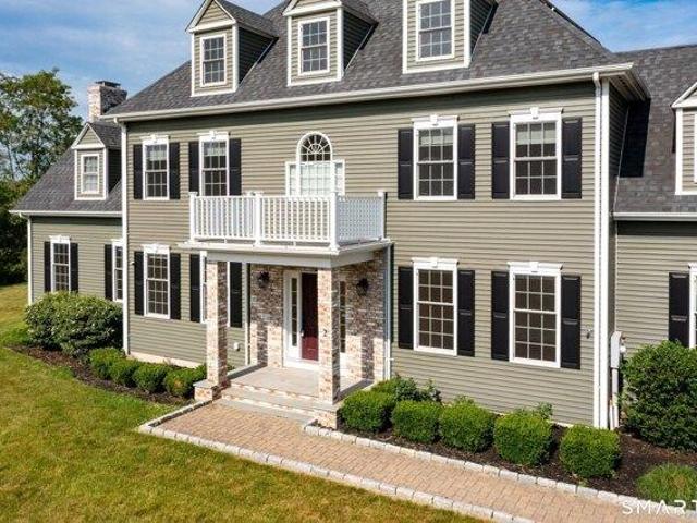 house with 4 bedroom, m CT ES104853351