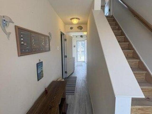 house with 4 bedroom, Manahawkin NJ ES105233312