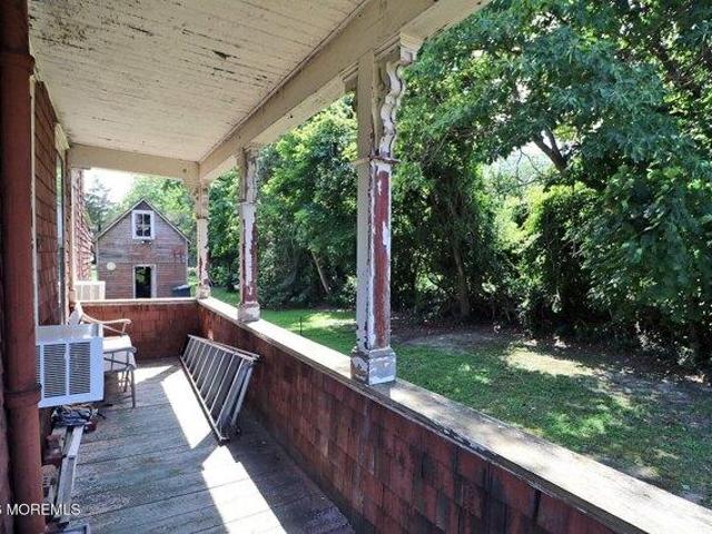 house with 4 bedroom, Manahawkin NJ ES105275298