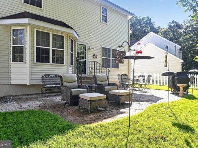 house with 4 bedroom, Manahawkin NJ ES105289042