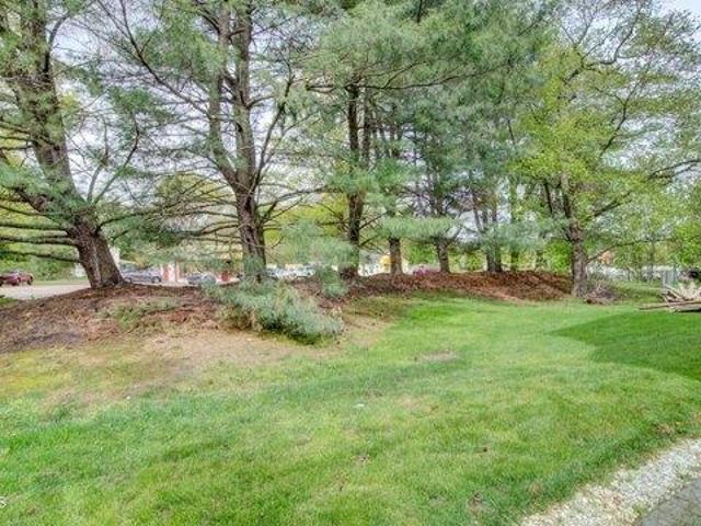house with 4 bedroom, Manalapan NJ ES104606809